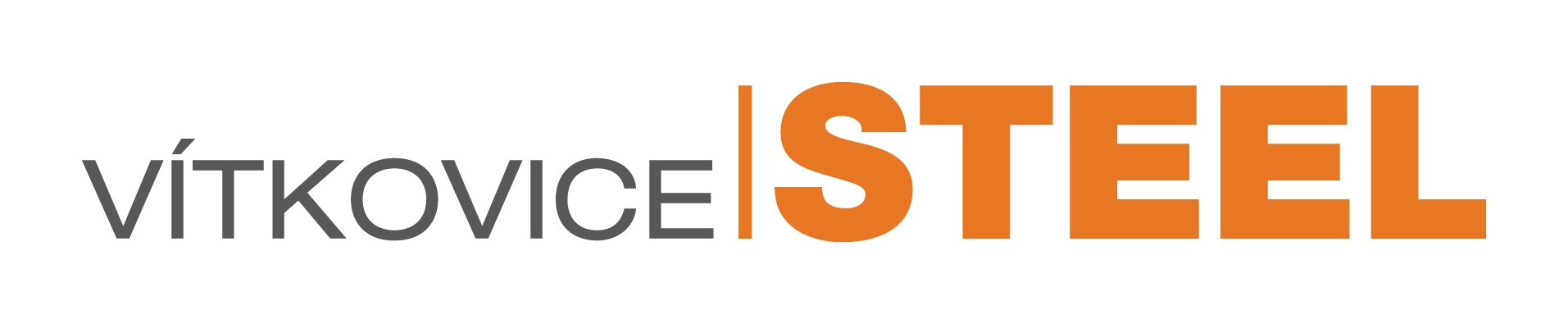 Vítkovice steel logo